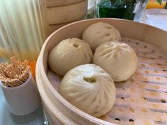 -眉州东坡(通州店)