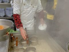 -平安桥张氏肥肠粉