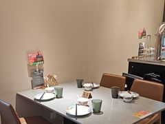 -羊门客在·烤盐池滩羊·川菜