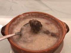 -京华世纪酒店·潮苑大酒楼(益华百货店)