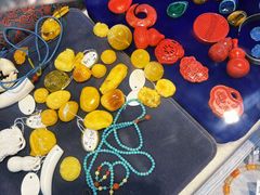 -南京环北服装批发市场