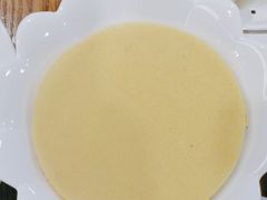 -米香居新鲁味·水饺餐厅