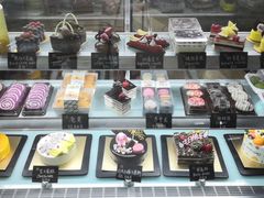 -济南喜来登酒店