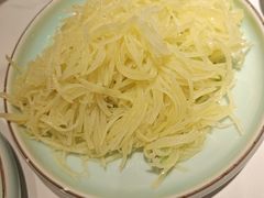 -老昌春饼(新天地店)