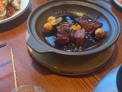 -妈妈菜舟山海鲜(定海古城店)