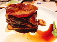 -小大董·烤鸭(凤凰汇店)