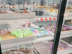 -三江源活鱼现烤(维多利摩尔城店)