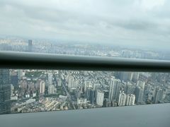 -长沙尼依格罗酒店