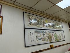 -薛昌利大米面皮(南关正街店)