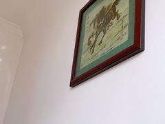 -状元楼(金溪路店)