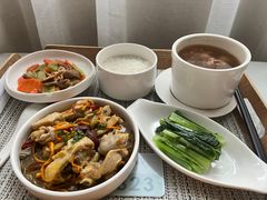 -臻儿屿月子会所(茶山店)