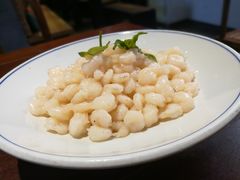 龙井虾仁-大牌大·传统杭帮菜(湖滨店)