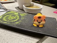 -海底捞火锅(宇飞大厦店)