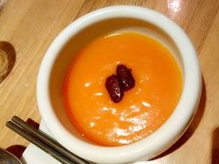 -萨拉伯尔水源素问店·韩国宫廷料理(人民路店)