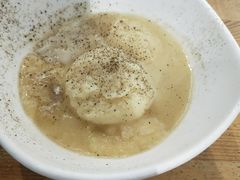 -鬼味烤翅(南锣鼓巷店)