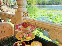 -小王府(什刹海店)