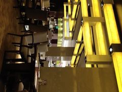 大堂-赛象酒店·福泉阁中餐厅