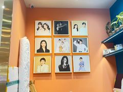 -海马体照相馆(新南凯德广场店)