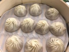 -鼎泰丰(国贸商城店)