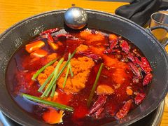 -五里关火锅(牛市口店)