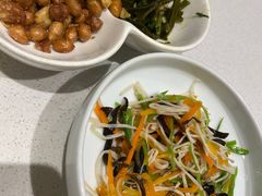 -潮州府·潮菜·砂锅粥(徐家汇店)