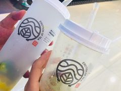 -眷茶(赛格国际购物中心店)