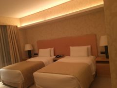 -武汉马哥孛罗酒店