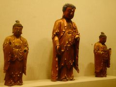 -四川宋瓷博物馆