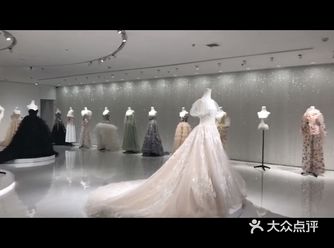 艾尔文婚纱照-关于顾问
