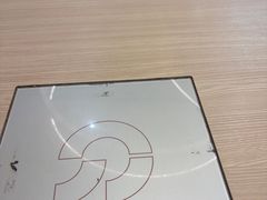 -呷哺呷哺 黄金牧场 (新辰里学清路店)