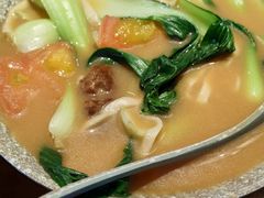 -坊门老街(宜山路店)