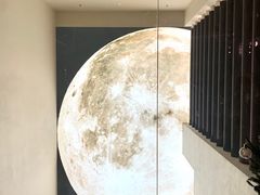 -柏粤汇PARKVIEW KTV(欢乐海岸店)