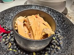 -寻宝记绍兴菜(状元店)