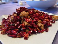 -金鸭季·北京烤鸭(深业上城店)