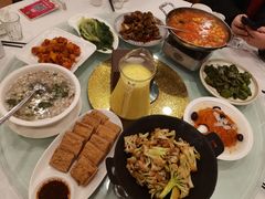 -庐州太太(CBD店)
