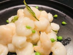 -彩丰楼·中餐厅(国家会展中心上海洲际店)