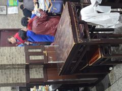 九河居(荔湾路店)-九河居(荔湾路店)