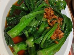 -谷田稻香·砂锅菜(南沙万达广场店)