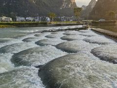 -明仕田园