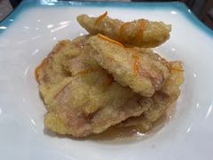 -屋里家延边朝鲜族冷面(梅林3店)