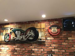-赤甲皇(仙霞路店)