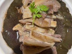 -乐和餐饮(活力源店)
