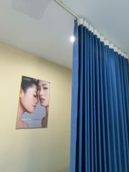 -仁爱时光·华中AI体雕·抗衰中心旗舰店