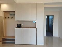 -索菲亚全屋定制衣柜橱柜家具(通州运乔居然之家店)