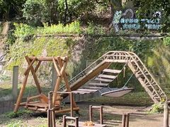 -贵州森林野生动物园