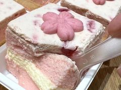 -彭记优口(王府井购物中心店)