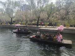 -元大都城垣遗址公园