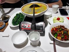 -口味堂(珞喻路店)