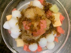 -庆合府重庆大排档(紫都城店)