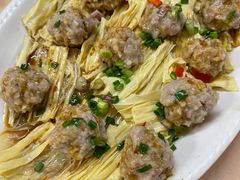 -盈旺小厨·非遗黄鳝饭(泰康路店)